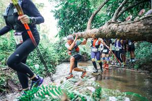 BIB: 
                            <button type="button" onclick="openModal(25472024)" class="btn btn-primary btn-sm float-right btn-popup" data-toggle="modal" data-target=".modal-high-quality">
                        <i class="fas fa-shopping-cart"></i> Add to Cart
                    </button>
                                            <button type="button" onclick="isThisMe(25472024, true)" class="btn btn-success btn-sm float-right btn-popup btn-isme hidden" data-toggle="tooltip" data-placement="bottom" title="นี่คือรูปของคุณใช่ไหม คลิกที่นี่เพื่อเอาเข้าอัลบั้ม">
                        <i class="fas fa-plus"></i> Add to album
                    </button>
                    <button type="button" onclick="isThisMe(25472024, false)" class="btn btn-warning btn-sm float-right btn-popup btn-isnotme hidden">
                        <i class="fas fa-ban"></i> Remove from album
                    </button>